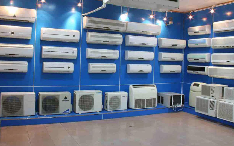 kereskedő, forgalmazó